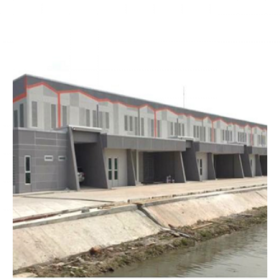 รับสร้าง ต่อเติม รีโนเวทโรงงาน - เอส.เจ.ดีไซน์ แอนด์ คอนสตรัคชั่น - บริษัทรับเหมาก่อสร้าง รับสร้าง ต่อเติม รีโนเวทโรงงาน - เอส.เจ.ดีไซน์ แอนด์ คอนสตรัคชั่น - บริษัทรับเหมาก่อสร้าง