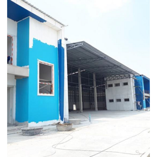 รับสร้าง ต่อเติม รีโนเวทโรงงาน - เอส.เจ.ดีไซน์ แอนด์ คอนสตรัคชั่น - รับสร้างโรงงาน รับสร้าง ต่อเติม รีโนเวทโรงงาน - เอส.เจ.ดีไซน์ แอนด์ คอนสตรัคชั่น - รับสร้างโรงงาน