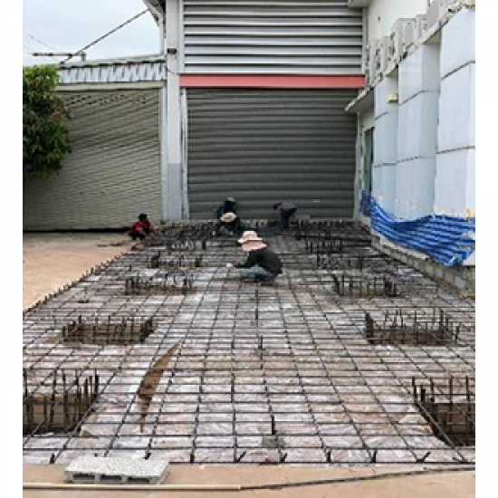 รับสร้าง ต่อเติม รีโนเวทโรงงาน - เอส.เจ.ดีไซน์ แอนด์ คอนสตรัคชั่น - รับงานปรับปรุงถนน รับสร้าง ต่อเติม รีโนเวทโรงงาน - เอส.เจ.ดีไซน์ แอนด์ คอนสตรัคชั่น - รับงานปรับปรุงถนน