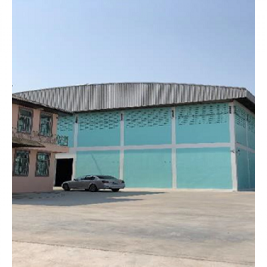 รับสร้าง ต่อเติม รีโนเวทโรงงาน - เอส.เจ.ดีไซน์ แอนด์ คอนสตรัคชั่น - รับเหมาทาสีอาคารโรงงาน รับสร้าง ต่อเติม รีโนเวทโรงงาน - เอส.เจ.ดีไซน์ แอนด์ คอนสตรัคชั่น - รับเหมาทาสีอาคารโรงงาน