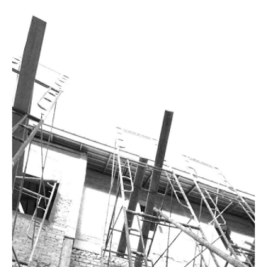 รับสร้าง ต่อเติม รีโนเวทโรงงาน - เอส.เจ.ดีไซน์ แอนด์ คอนสตรัคชั่น - รับเหมาต่อเติมโรงงาน รับสร้าง ต่อเติม รีโนเวทโรงงาน - เอส.เจ.ดีไซน์ แอนด์ คอนสตรัคชั่น - รับเหมาต่อเติมโรงงาน