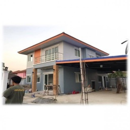 บริษัทรับเหมาก่อสร้าง - บริษัท เอส.เจ.ดีไซน์ แอนด์ คอนสตรัคชั่น จำกัด - รับเหมาออกแบบ-ก่อสร้าง  บริษัทรับเหมาก่อสร้าง  รับเหมาก่อสร้าง 