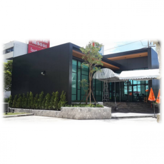 บริษัทรับเหมาก่อสร้าง - บริษัท เอส.เจ.ดีไซน์ แอนด์ คอนสตรัคชั่น จำกัด - รับเหมาออกแบบ-ก่อสร้าง  บริษัทรับเหมาก่อสร้าง  รับเหมาก่อสร้าง 